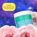 Discover Pacifica Wake Up Beautiful Overnight Retinoid Cream 1.7 oz - Elevate Your Style Instantly! - Buy Online on GoSupps.com