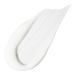 Sun Bum Face Lotion SPF 70 3.0 oz - Transform Your Style with the Best Innovation Today! - Buy Online on GoSupps.com