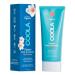 COOLA Peach Blossom Classic Body Sunscreen SPF 70 5.0 oz