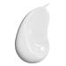 Discover COOLA Peach Blossom Classic Body Sunscreen SPF 70 5.0 oz - Elevate Your Style Instantly! - Buy Online on GoSupps.com