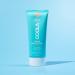 Discover COOLA Peach Blossom Classic Body Sunscreen SPF 70 5.0 oz - Elevate Your Style Instantly! - Buy Online on GoSupps.com