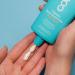 Discover COOLA Peach Blossom Classic Body Sunscreen SPF 70 5.0 oz - Elevate Your Style Instantly! - Buy Online on GoSupps.com