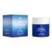 COOLA Refreshing Water Cream SPF 50 1.5 oz