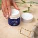Discover COOLA Refreshing Water Cream SPF 50 1.5 oz - Elevate Your Style Instantly! - Buy Online on GoSupps.com