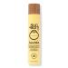 Sun Bum Face Mist SPF 45 3.4 oz
