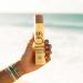 Discover Sun Bum Face Mist SPF 45 3.4 oz - Elevate Your Style Instantly! - Buy Online on GoSupps.com