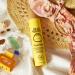 Discover Sun Bum Face Mist SPF 45 3.4 oz - Elevate Your Style Instantly! - Buy Online on GoSupps.com
