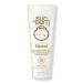 Sun Bum Mineral Lotion SPF 30 3.0 oz