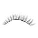 Discover Kiss My Lash But Better False Eyelashes, Blessed - Elevate Your Style Instantly! - Buy Online on GoSupps.com