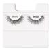 Discover Kiss My Lash But Better False Eyelashes, Blessed - Elevate Your Style Instantly! - Buy Online on GoSupps.com