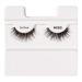 Discover Kiss My Lash But Better False Eyelashes, So Real - Elevate Your Style Instantly! - Buy Online on GoSupps.com