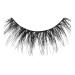 Discover Kiss My Lash But Better False Eyelashes, So Real - Elevate Your Style Instantly! - Buy Online on GoSupps.com