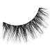 Discover Kiss My Lash But Better False Eyelashes, So Real - Elevate Your Style Instantly! - Buy Online on GoSupps.com