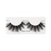 Kiss Lash Couture Matte Black Faux Mink, Matte Velvet - Transform Your Style with the Best Innovation Today! - Buy Online on GoSupps.com
