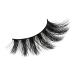 Kiss Lash Couture Matte Black Faux Mink, Matte Velvet - Transform Your Style with the Best Innovation Today! - Buy Online on GoSupps.com