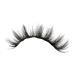 Kiss Lash Couture Matte Black Faux Mink, Matte Velvet - Transform Your Style with the Best Innovation Today! - Buy Online on GoSupps.com