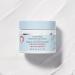 Discover First Aid Beauty Ultra Repair Hydra-Firm Night Cream 1.7 oz - Elevate Your Style Instantly! - Buy Online on GoSupps.com