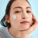 Discover First Aid Beauty Ultra Repair Hydra-Firm Night Cream 1.7 oz - Elevate Your Style Instantly! - Buy Online on GoSupps.com