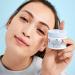Discover First Aid Beauty Ultra Repair Hydra-Firm Night Cream 1.7 oz - Elevate Your Style Instantly! - Buy Online on GoSupps.com