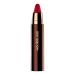 HOURGLASS Girl Lip Stylo Icon (blue red)