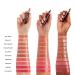 HOURGLASS Girl Lip Stylo Icon (blue red) - Transform Your Style with the Best Innovation Today! - Buy Online on GoSupps.com