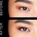 Discover HOURGLASS Travel Size Caution Extreme Lash Mascara Ultra Black - Elevate Your Style Instantly! - Buy Online on GoSupps.com