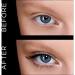 Discover HOURGLASS Travel Size Caution Extreme Lash Mascara Ultra Black - Elevate Your Style Instantly! - Buy Online on GoSupps.com