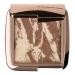 HOURGLASS Ambient Lighting Bronzer Diffused Bronze Light 0.39 oz