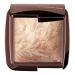 HOURGLASS Ambient Lighting Infinity Powder 0.34 oz