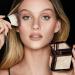 Discover HOURGLASS Ambient Lighting Infinity Powder 0.34 oz - Elevate Your Style Instantly! - Buy Online on GoSupps.com