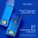 Shiseido Clear Sunscreen Stick SPF 50+ 0.7 oz - Transform Your Style with the Best Innovation Today! - Buy Online on GoSupps.com