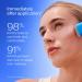 Shiseido Clear Sunscreen Stick SPF 50+ 0.7 oz - Transform Your Style with the Best Innovation Today! - Buy Online on GoSupps.com
