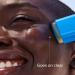 Shiseido Clear Sunscreen Stick SPF 50+ 0.7 oz - Transform Your Style with the Best Innovation Today! - Buy Online on GoSupps.com