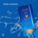 Shiseido Clear Sunscreen Stick SPF 50+ 0.7 oz - Transform Your Style with the Best Innovation Today! - Buy Online on GoSupps.com