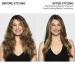 Bumble and bumble Travel Size Bond-Building Repair Shampoo 2.0 oz - Discover Premium Quality Shop now! - Buy Online on GoSupps.com