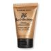 Bumble and bumble Travel Size Bond-Building Repair Conditioner 2.0 oz