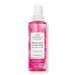 Heritage Store Rosewater & Glycerin Hydrating Facial Mist 8.0 oz