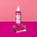 Discover Heritage Store Rosewater & Glycerin Hydrating Facial Mist 8.0 oz - Elevate Your Style Instantly! - Buy Online on GoSupps.com