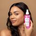 Discover Heritage Store Rosewater & Glycerin Hydrating Facial Mist 8.0 oz - Elevate Your Style Instantly! - Buy Online on GoSupps.com