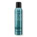 Sexy Hair Healthy Sexy Hair Smooth & Seal Anti-Frizz & Shine Spray 6.0 oz