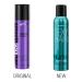 Discover Sexy Hair Healthy Sexy Hair Smooth & Seal Anti-Frizz & Shine Spray 6.0 oz - Elevate Your Style Instantly! - Buy Online on GoSupps.com