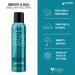 Discover Sexy Hair Healthy Sexy Hair Smooth & Seal Anti-Frizz & Shine Spray 6.0 oz - Elevate Your Style Instantly! - Buy Online on GoSupps.com