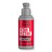 Bed Head Travel Size Resurrection Repair Conditioner For Damaged Hair 3.38 oz
