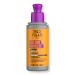 Bed Head Travel Size Colour Goddess Shampoo For Coloured Hair 3.38 oz