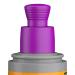Bed Head Travel Size Colour Goddess Shampoo For Coloured Hair 3.38 oz - Transform Your Style with the Best Innovation Today! - Buy Online on GoSupps.com