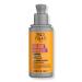 Bed Head Travel Size Colour Goddess Conditioner For Coloured Hair 3.38 oz