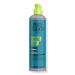 Bed Head Gimme Grip Texturizing Shampoo For Hair Texture 13.53 oz