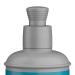 Bed Head Gimme Grip Texturizing Conditioner For Hair Texture 13.53 oz - Transform Your Style with the Best Innovation Today! - Buy Online on GoSupps.com