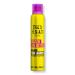 Bed Head Bigger The Better Volume Foam Shampoo For Fine Hair 6.8 oz