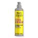 Bed Head Bigger The Better Lightweight Volume Conditioner For Fine Hair 10.14 oz